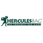 Hercules Bag