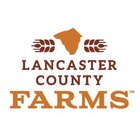 Lancaster County Farms
