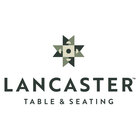 Lancaster Table & Seating
