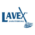 Lavex Janitorial