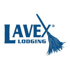 Lavex Lodging