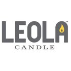 Leola Candle