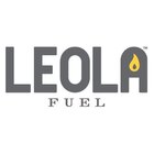 Leola Fuel