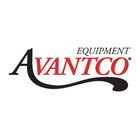 Avantco Equipment Mixers