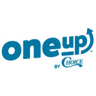 OneUp by Choice