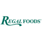 Regal Foods