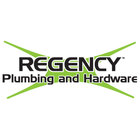 Regency Plumbing & Hardware