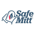 SafeMitt