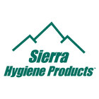 Sierra Hygiene