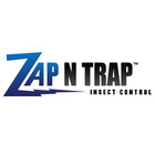 Zap N Trap