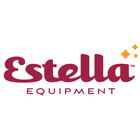 Estella Equipment
