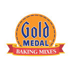 Gold Medal Baking Mixes