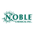 Noble Chemical