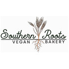 Southern Roots Vegan Bakery Products at WebstaurantStore