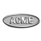 Acme Equipment Parts: Shop WebstaurantStore