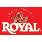 Royal Rice Dried Goods | WebstaurantStore