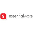 Essentialware Oven & Cooking Supplies at WebstaurantStore