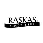 Raskas Food Products in Bulk at WebstaurantStore
