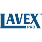 Lavex Pro