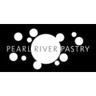 Pearl River Pastry Baked Goods in Bulk at WebstaurantStore