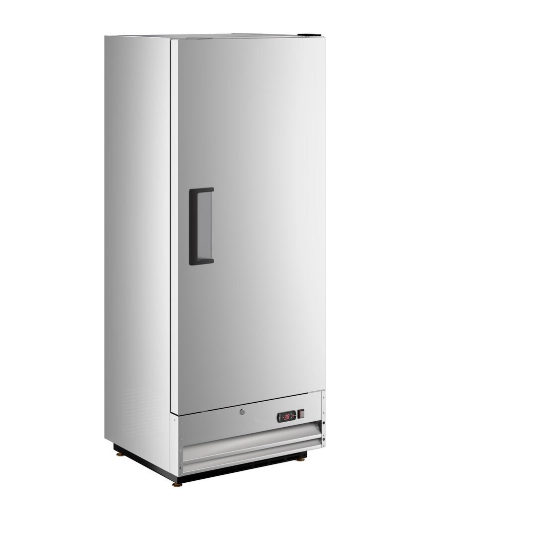 178A12FHC Self-Closing Door