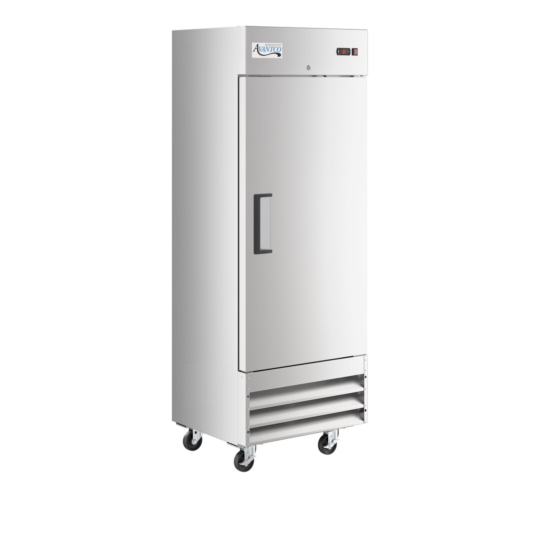 178A19FHC Self-Closing Door 178A19FHC Self-Closing Door