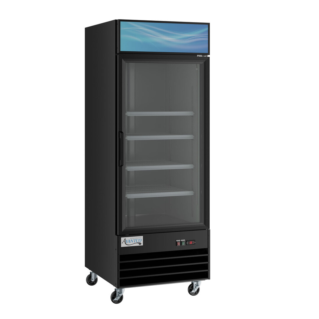 178GDC24FHCB Display a Variety of Products 178GDC24FHCB Display a Variety of Products