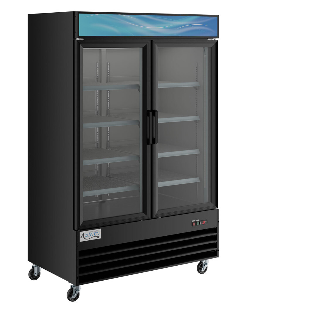 178GDC49FHCB	Display a Variety of Products