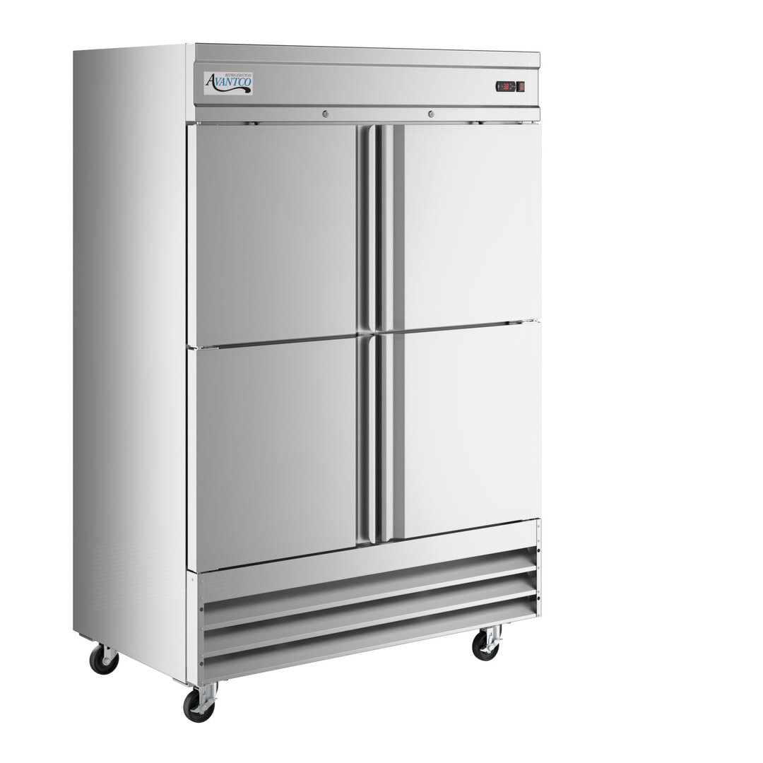 178SS2F4HC	Stay-Open