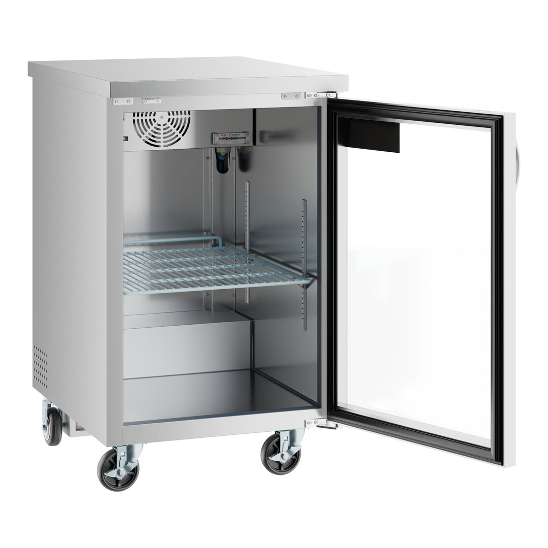 Convenient Capacity Convenient Capacity