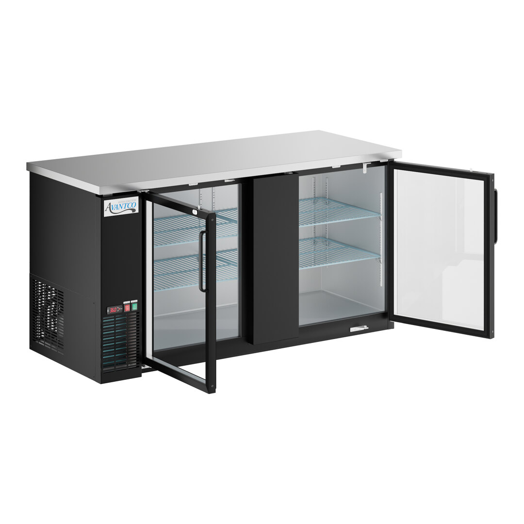 Increased Capacity Increased Capacity