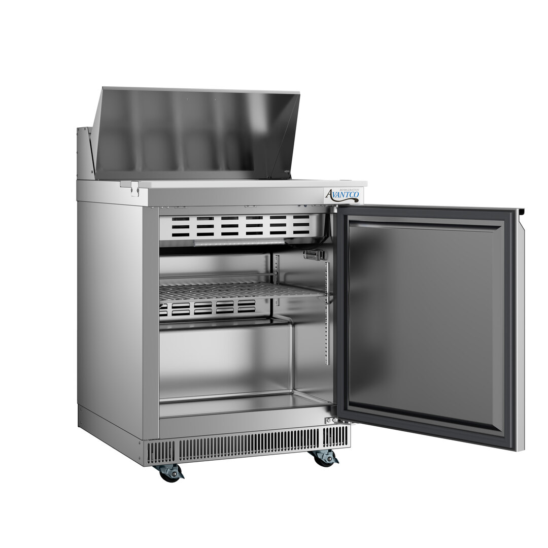 178ZPT27HC Easily Accessible 178ZPT27HC Easily Accessible