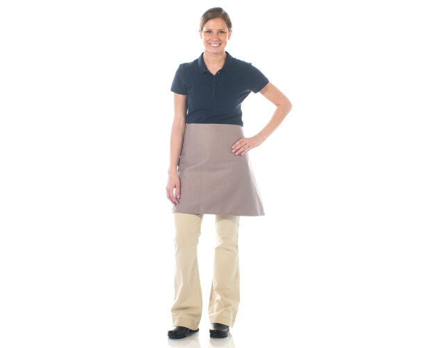 katieページ 2713414WAYGY-katie Video | WebstaurantStore