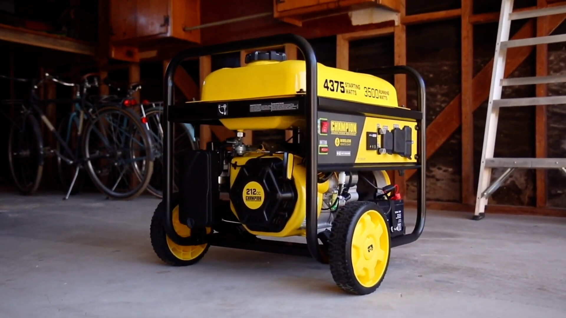 grid doctor solar generator 300 SOLAR GENERATOR SYSTEM