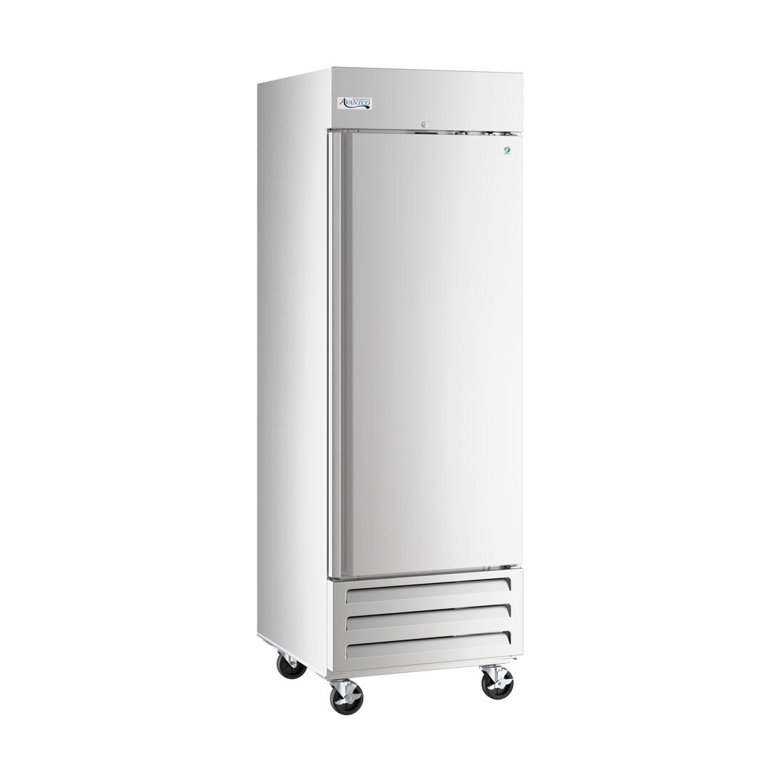 447AP23F Convenient Design