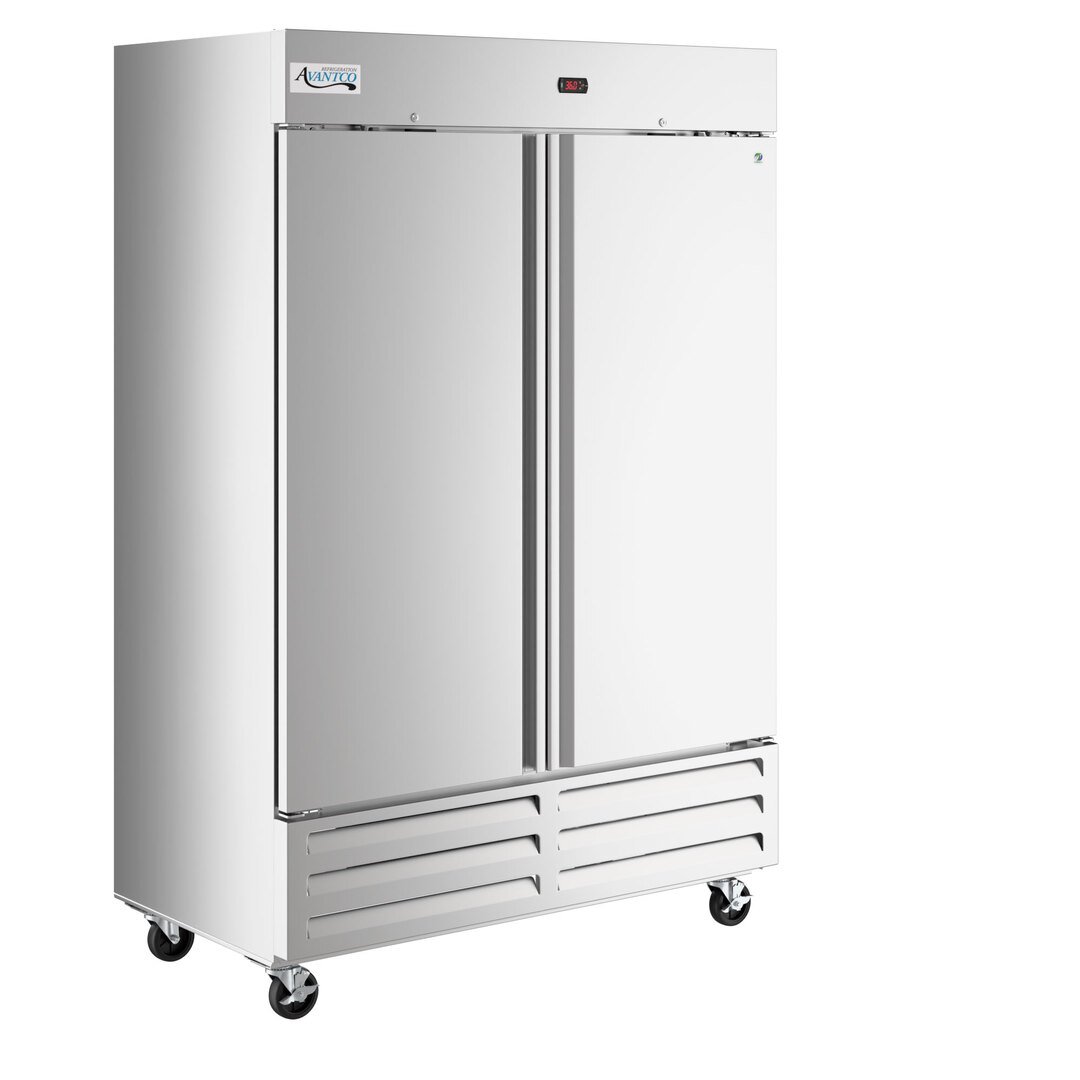 447AP49R Convenient Design 447AP49R Convenient Design