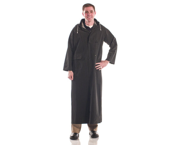 Riu Twill 2way cape coat ネイビー Riu Twill 2way cape coat ネイビー Rちゃん