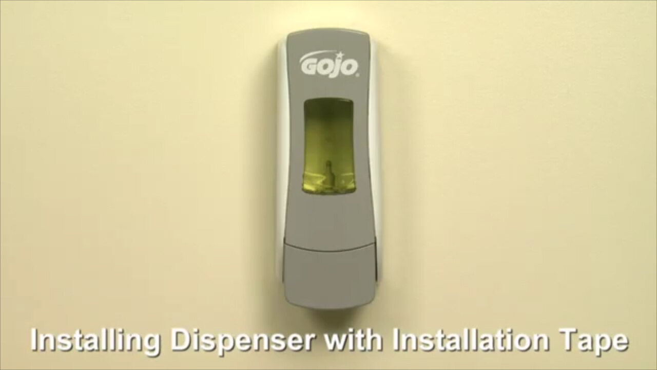 adx7_install.jpg