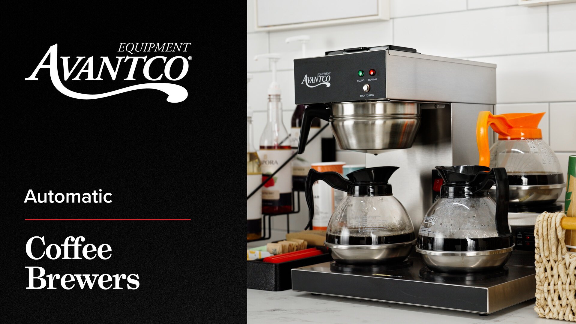https://www.webstaurantstore.com/images/videos/extra_large/avantco_automatic_coffeebrewers_thumb.jpg