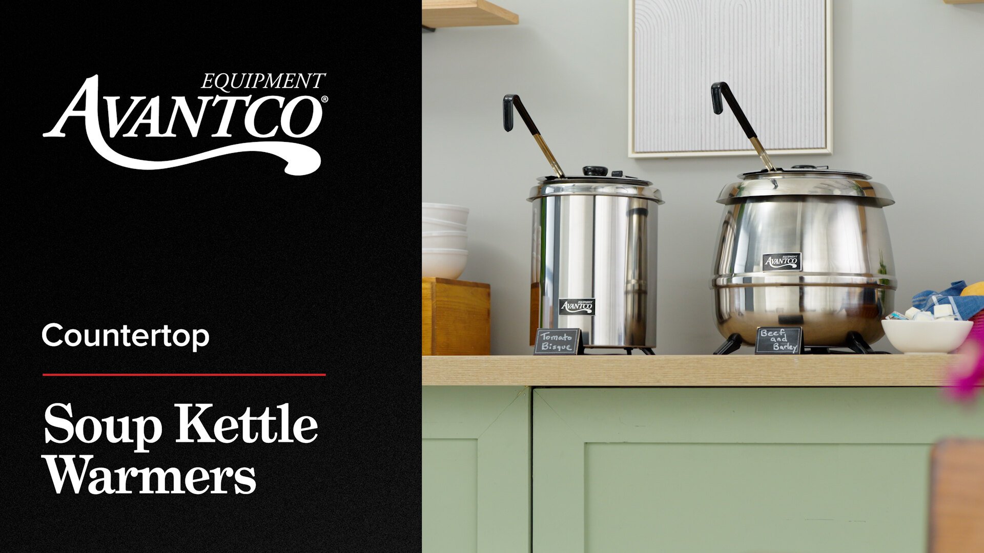 Cuisinart ViewPro™ Cordless Electric Kettle — Las Cosas Kitchen Shoppe