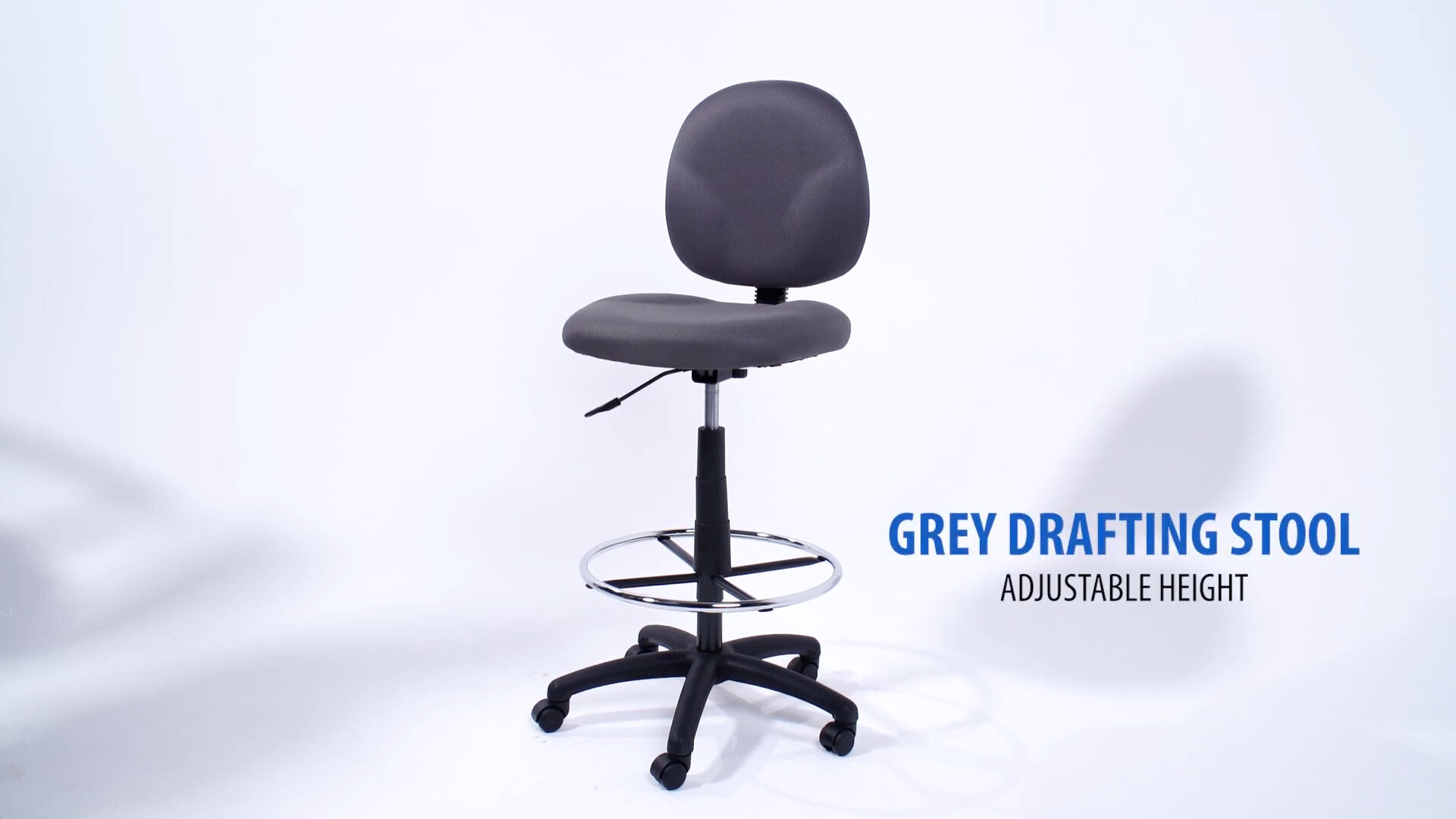 StolabストラブCarl Malmsten木製チェア ブラック StolabストラブCarl Malmsten木製チェア StolabストラブCarl Malmsten