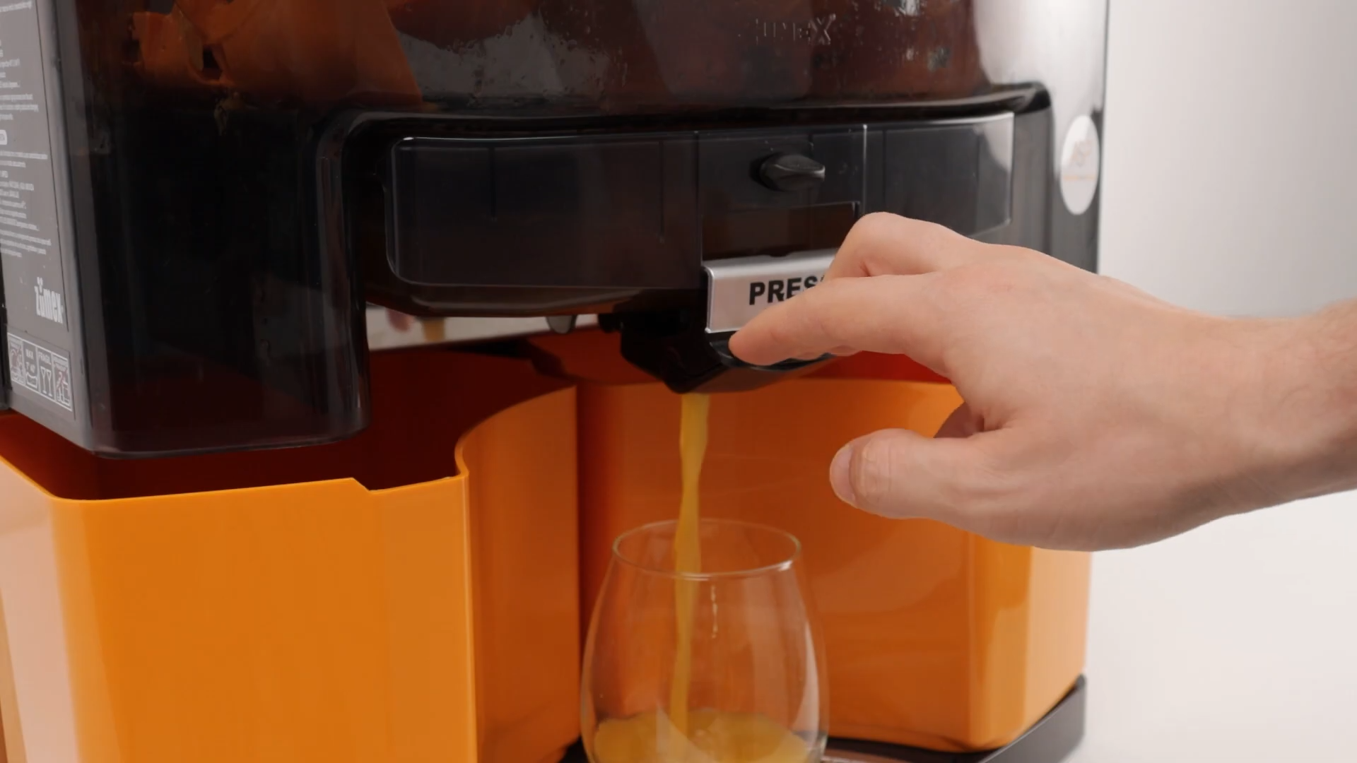 basic_versatile_juice_thumb.png