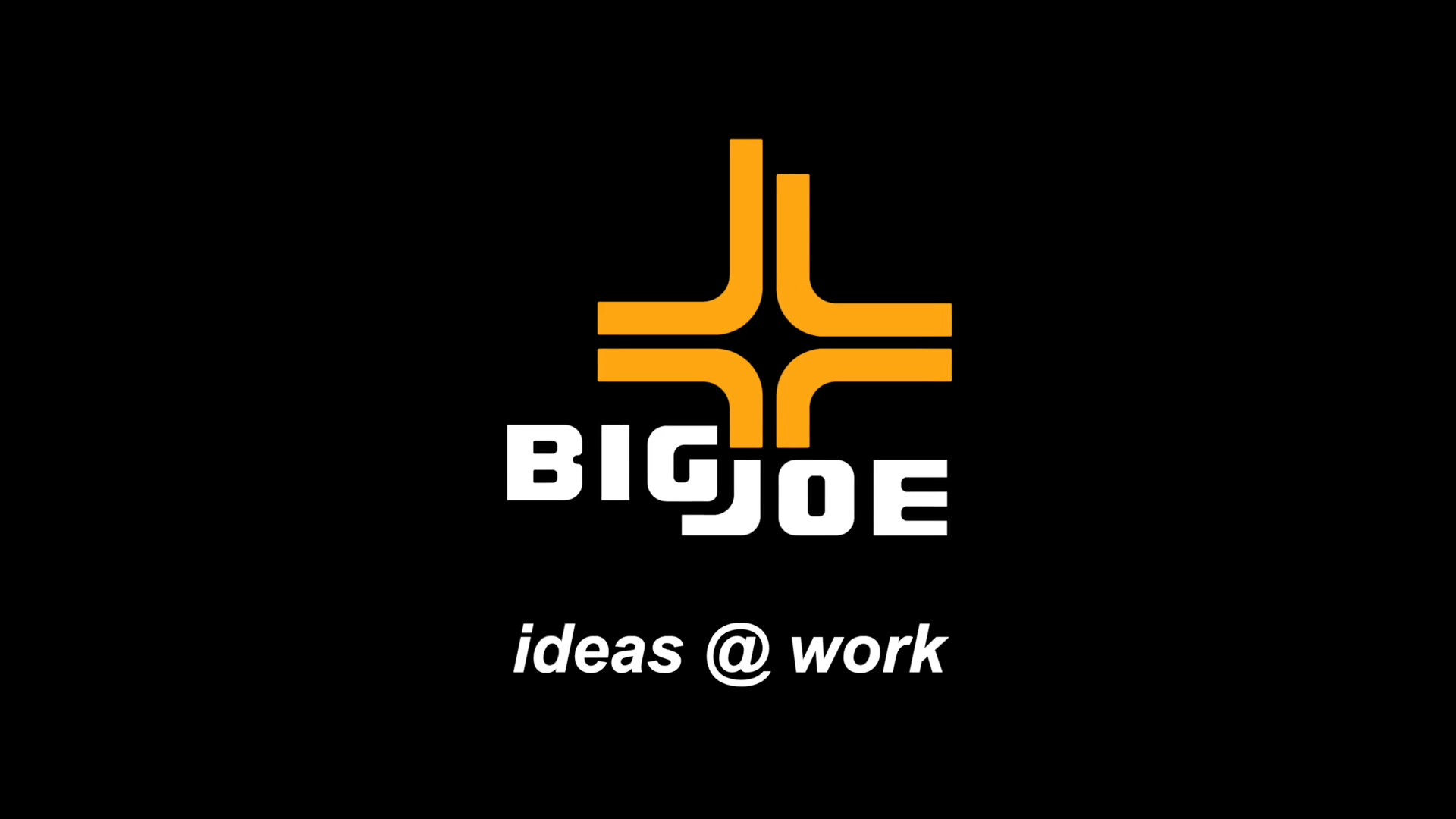 big_joe_-_lpt_33_li-