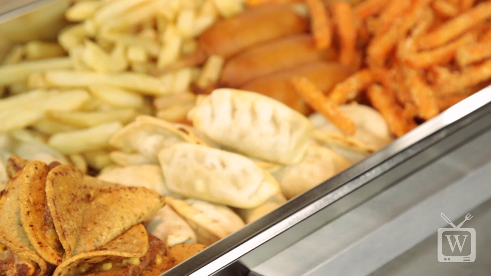 Avantco W62 Aluminum Free Standing Heat Lamp With 2 Bulbs 120v 500w