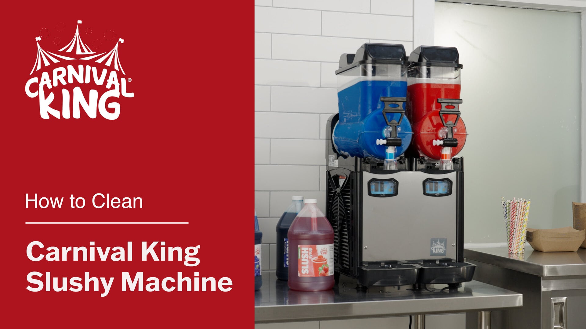 carnivalking_howtocleanaslushy