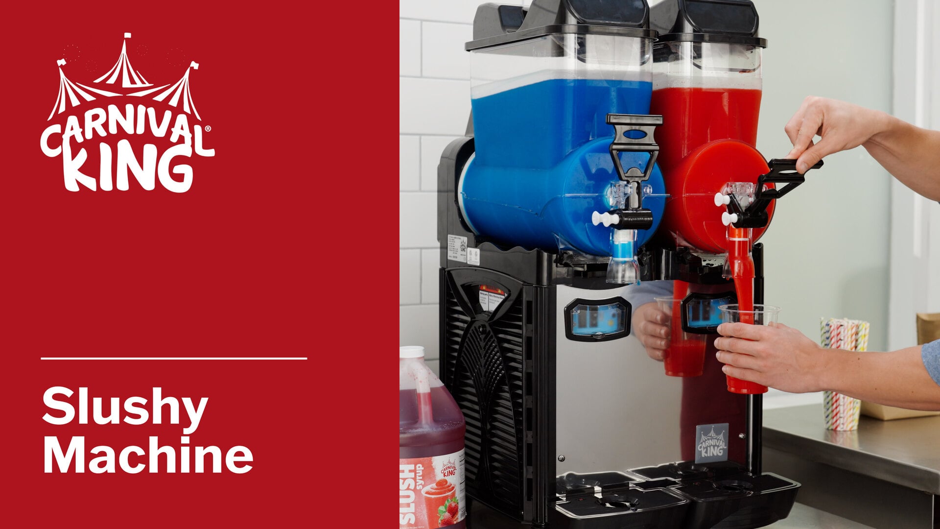 carnivalkingslushymachineoverh