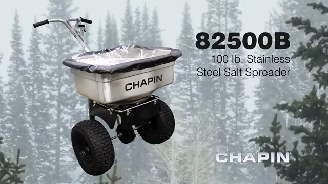 chapin_82500b_100pound.jpg