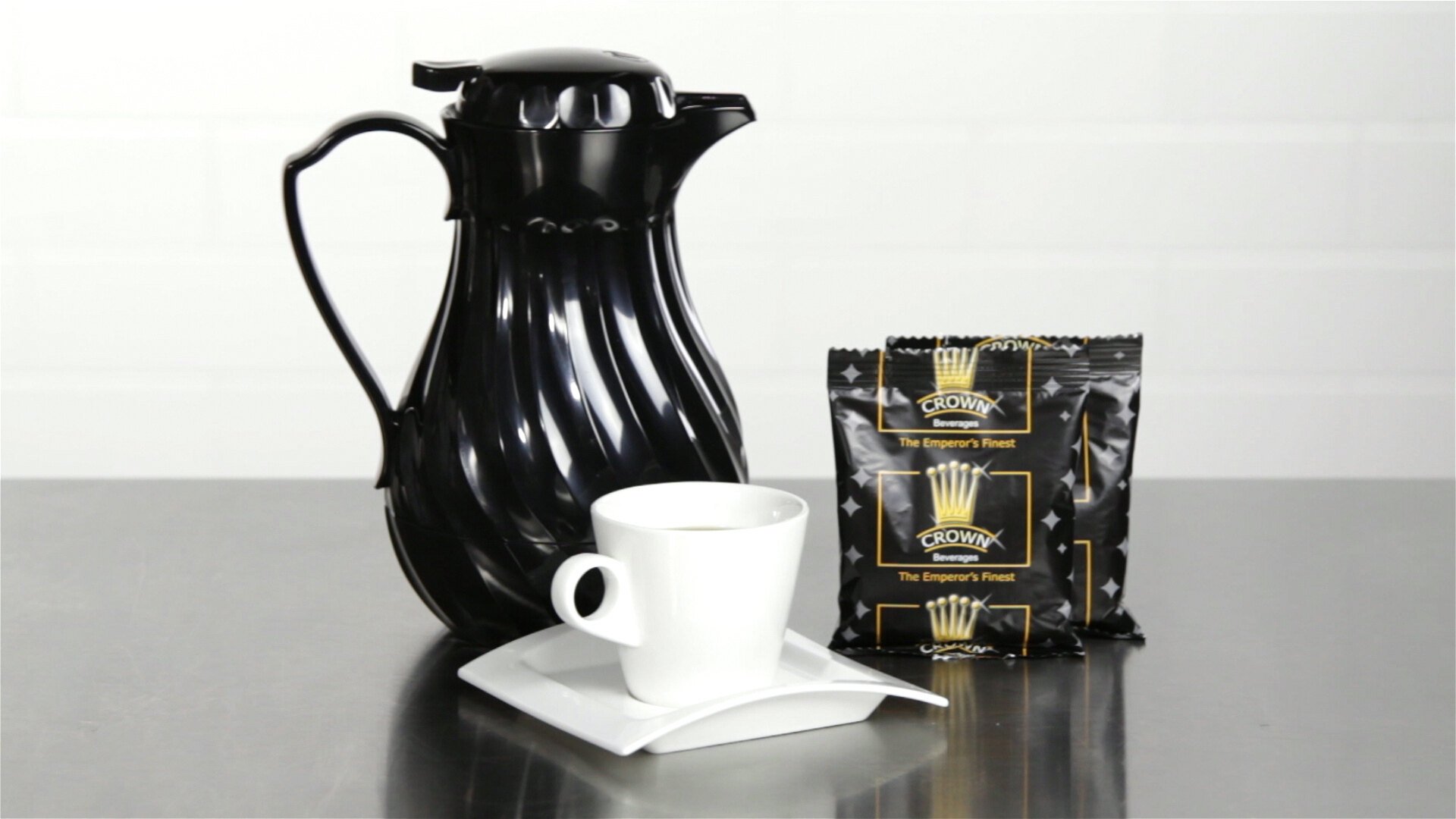 新品！C COFFE GXDF-8D_Angle.jpg