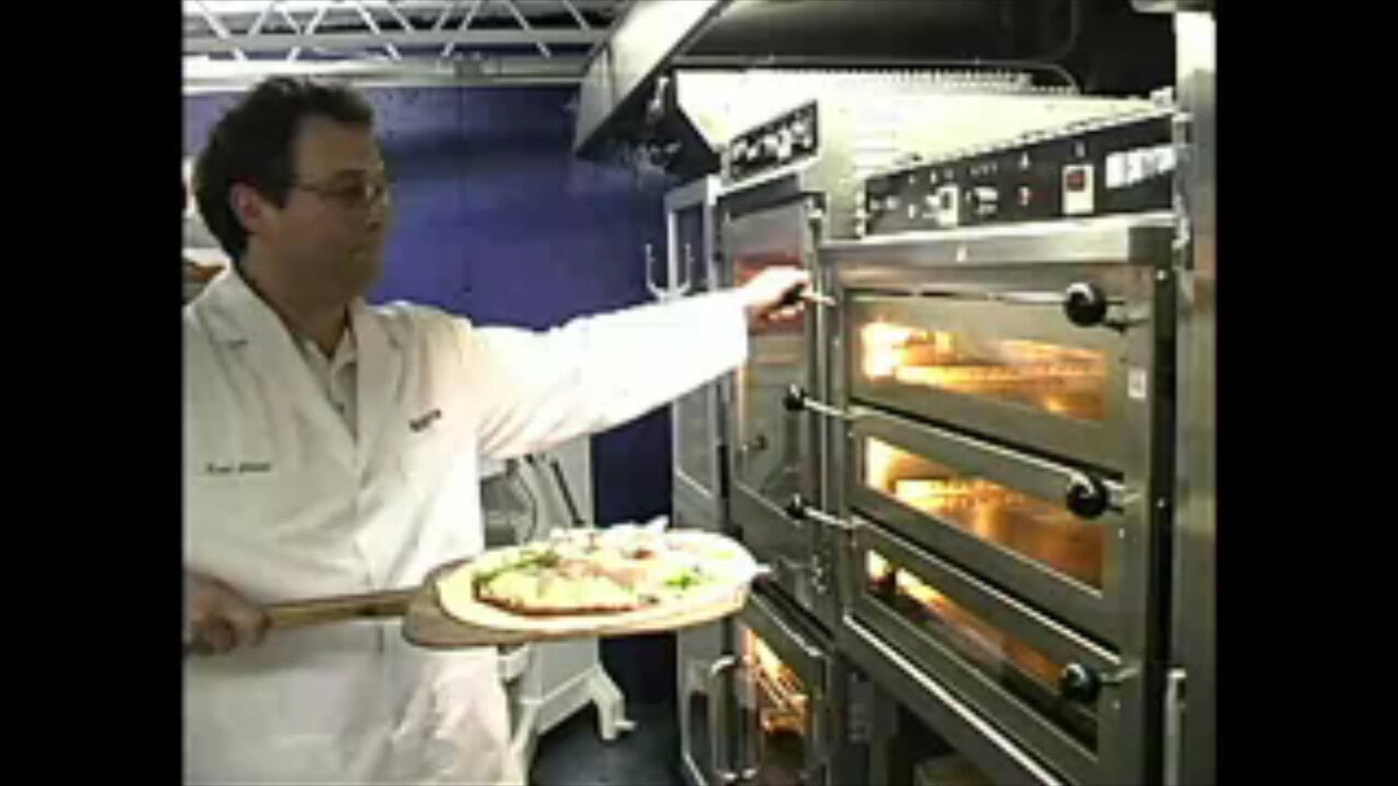 pizzadon ZIA21R__95793.1706219350.jpg?c