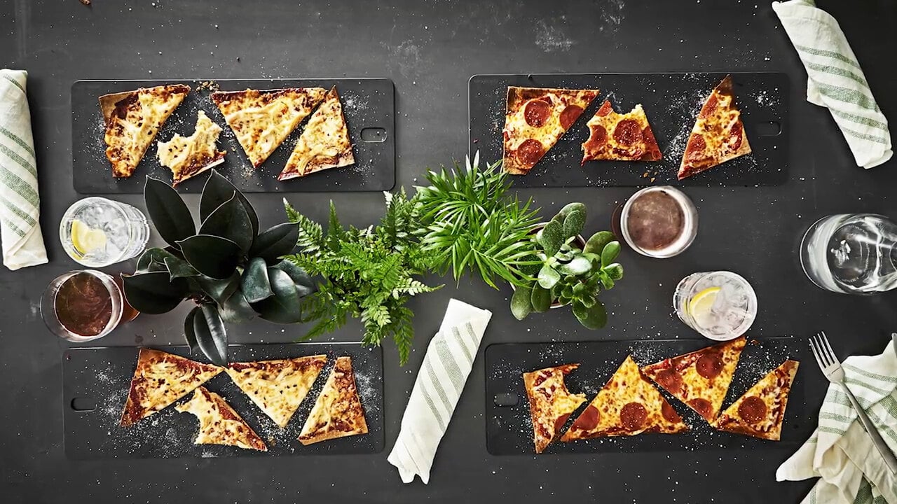 ピヨピヨ Varages プレート プラター 6枚セット Varages Plates - Etsy